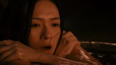 国产伦理在线,探索中国网络伦理新篇章